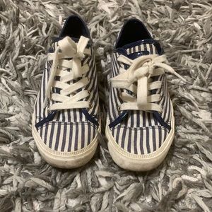 Tommy Hilfiger Sneakers